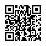 CPF1206B34K8E1 QRCode