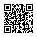 CPF1206B34KE1 QRCode