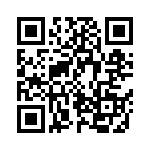 CPF1206B34R8E1 QRCode