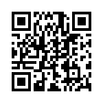 CPF1206B365KE1 QRCode