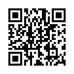 CPF1206B36K5E1 QRCode