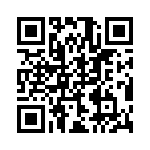 CPF1206B36RE1 QRCode