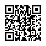 CPF1206B37R4E1 QRCode