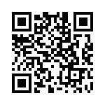 CPF1206B383KE1 QRCode