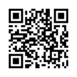 CPF1206B38K3E1 QRCode