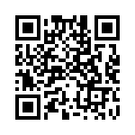 CPF1206B38R3E1 QRCode