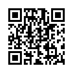 CPF1206B390RE1 QRCode