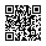 CPF1206B39R2E1 QRCode