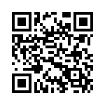 CPF1206B3K09E1 QRCode