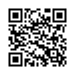 CPF1206B3K57E1 QRCode