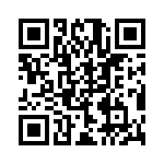 CPF1206B3K6E1 QRCode