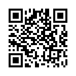 CPF1206B3K83E1 QRCode