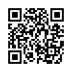 CPF1206B3K9E1 QRCode