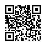 CPF1206B402RE1 QRCode