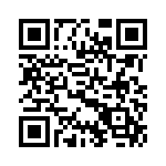 CPF1206B40K2E1 QRCode