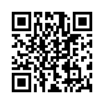 CPF1206B422RE1 QRCode