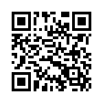 CPF1206B42R2E1 QRCode