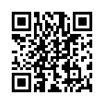 CPF1206B43K2E1 QRCode