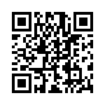 CPF1206B453RE1 QRCode