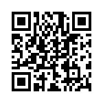 CPF1206B45K3E1 QRCode