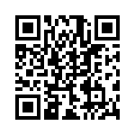 CPF1206B46K4E1 QRCode