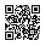 CPF1206B47KE QRCode