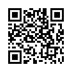 CPF1206B47KE1 QRCode