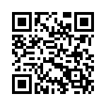 CPF1206B49K9E1 QRCode