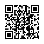 CPF1206B49R9E1 QRCode