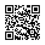 CPF1206B4K64E1 QRCode