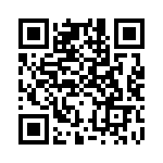 CPF1206B4K75E1 QRCode