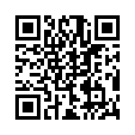 CPF1206B4K7E1 QRCode