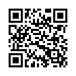 CPF1206B4R99E1 QRCode