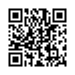 CPF1206B51K1E1 QRCode