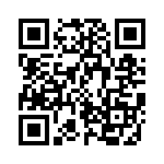 CPF1206B51KE1 QRCode