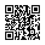 CPF1206B51RE1 QRCode