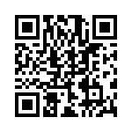 CPF1206B53R6E1 QRCode