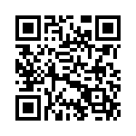 CPF1206B549KE1 QRCode