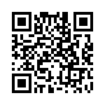 CPF1206B54R9E1 QRCode