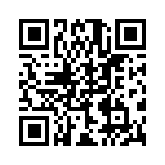 CPF1206B576KE1 QRCode