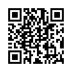 CPF1206B59RE1 QRCode