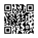 CPF1206B5K11E1 QRCode