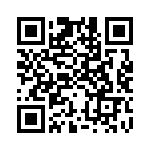 CPF1206B5K23E1 QRCode