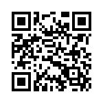 CPF1206B5K49E1 QRCode