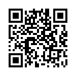 CPF1206B5R11E1 QRCode