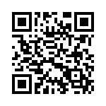 CPF1206B5R23E1 QRCode