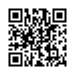 CPF1206B5R36E1 QRCode