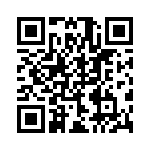 CPF1206B5R49E1 QRCode