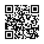 CPF1206B604RE1 QRCode