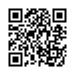 CPF1206B619RE1 QRCode